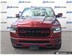 2022 RAM 1500 Sport (Stk: 166196) in London - Image 2 of 26