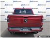 2022 RAM 1500 Sport (Stk: 166196) in London - Image 5 of 26