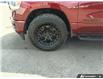 2022 RAM 1500 Sport (Stk: 166196) in London - Image 6 of 26