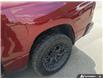 2022 RAM 1500 Sport (Stk: 166196) in London - Image 7 of 26