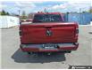 2022 RAM 1500 Sport (Stk: 166196) in London - Image 9 of 26
