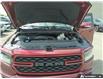 2022 RAM 1500 Sport (Stk: 166196) in London - Image 10 of 26