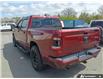 2022 RAM 1500 Sport (Stk: 166196) in London - Image 11 of 26