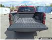 2022 RAM 1500 Sport (Stk: 166196) in London - Image 12 of 26