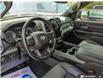 2022 RAM 1500 Sport (Stk: 166196) in London - Image 13 of 26