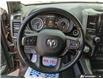 2022 RAM 1500 Sport (Stk: 166196) in London - Image 14 of 26