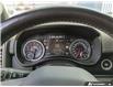 2022 RAM 1500 Sport (Stk: 166196) in London - Image 15 of 26