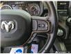 2022 RAM 1500 Sport (Stk: 166196) in London - Image 16 of 26