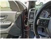 2022 RAM 1500 Sport (Stk: 166196) in London - Image 17 of 26