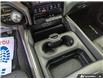 2022 RAM 1500 Sport (Stk: 166196) in London - Image 18 of 26