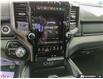 2022 RAM 1500 Sport (Stk: 166196) in London - Image 19 of 26