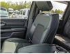2022 RAM 1500 Sport (Stk: 166196) in London - Image 20 of 26