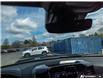 2022 RAM 1500 Sport (Stk: 166196) in London - Image 21 of 26