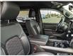 2022 RAM 1500 Sport (Stk: 166196) in London - Image 22 of 26