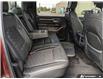 2022 RAM 1500 Sport (Stk: 166196) in London - Image 23 of 26