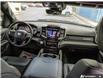 2022 RAM 1500 Sport (Stk: 166196) in London - Image 24 of 26