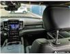 2022 RAM 1500 Sport (Stk: 166196) in London - Image 25 of 26