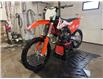 2017 KTM 150 SX  (Stk: 4873A) in Belleville - Image 1 of 10