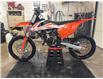 2017 KTM 150 SX (Stk: 4873A) in Belleville - Image 2 of 10 2017 KTM 150 SX (Stk: 4873A) in Belleville - Image 2 of 10