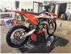 2017 KTM 150 SX (Stk: 4873A) in Belleville - Image 3 of 10 2017 KTM 150 SX (Stk: 4873A) in Belleville - Image 3 of 10