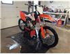 2017 KTM 150 SX (Stk: 4873A) in Belleville - Image 4 of 10 2017 KTM 150 SX (Stk: 4873A) in Belleville - Image 4 of 10