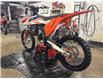 2017 KTM 150 SX (Stk: 4873A) in Belleville - Image 5 of 10 2017 KTM 150 SX (Stk: 4873A) in Belleville - Image 5 of 10