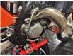 2017 KTM 150 SX (Stk: 4873A) in Belleville - Image 6 of 10 2017 KTM 150 SX (Stk: 4873A) in Belleville - Image 6 of 10