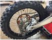 2017 KTM 150 SX (Stk: 4873A) in Belleville - Image 7 of 10 2017 KTM 150 SX (Stk: 4873A) in Belleville - Image 7 of 10