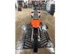2017 KTM 150 SX (Stk: 4873A) in Belleville - Image 8 of 10 2017 KTM 150 SX (Stk: 4873A) in Belleville - Image 8 of 10