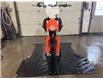 2017 KTM 150 SX (Stk: 4873A) in Belleville - Image 9 of 10 2017 KTM 150 SX (Stk: 4873A) in Belleville - Image 9 of 10