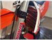 2017 KTM 150 SX (Stk: 4873A) in Belleville - Image 10 of 10 2017 KTM 150 SX (Stk: 4873A) in Belleville - Image 10 of 10