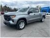 2024 Chevrolet Silverado 1500 Work Truck (Stk: A2271) in Ottawa - Image 1 of 25