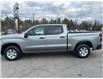 2024 Chevrolet Silverado 1500 Work Truck (Stk: A2271) in Ottawa - Image 2 of 25