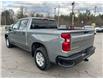 2024 Chevrolet Silverado 1500 Work Truck (Stk: A2271) in Ottawa - Image 3 of 25
