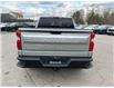 2024 Chevrolet Silverado 1500 Work Truck (Stk: A2271) in Ottawa - Image 4 of 25