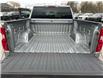 2024 Chevrolet Silverado 1500 Work Truck (Stk: A2271) in Ottawa - Image 5 of 25