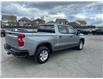 2024 Chevrolet Silverado 1500 Work Truck (Stk: A2271) in Ottawa - Image 6 of 25