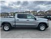 2024 Chevrolet Silverado 1500 Work Truck (Stk: A2271) in Ottawa - Image 7 of 25
