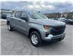 2024 Chevrolet Silverado 1500 Work Truck (Stk: A2271) in Ottawa - Image 8 of 25