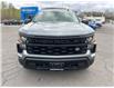 2024 Chevrolet Silverado 1500 Work Truck (Stk: A2271) in Ottawa - Image 9 of 25