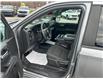 2024 Chevrolet Silverado 1500 Work Truck (Stk: A2271) in Ottawa - Image 10 of 25