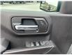 2024 Chevrolet Silverado 1500 Work Truck (Stk: A2271) in Ottawa - Image 11 of 25