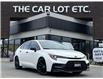 2021 Toyota Corolla SE (Stk: 26105-1) in Sudbury - Image 1 of 25