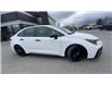 2021 Toyota Corolla SE (Stk: 26105-1) in Sudbury - Image 2 of 25