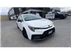 2021 Toyota Corolla SE (Stk: 26105-1) in Sudbury - Image 3 of 25