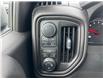 2024 Chevrolet Silverado 1500 Work Truck (Stk: A2271) in Ottawa - Image 13 of 25