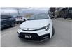 2021 Toyota Corolla SE (Stk: 26105-1) in Sudbury - Image 4 of 25