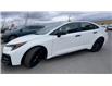 2021 Toyota Corolla SE (Stk: 26105-1) in Sudbury - Image 5 of 25