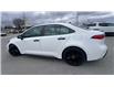2021 Toyota Corolla SE (Stk: 26105-1) in Sudbury - Image 6 of 25