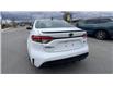 2021 Toyota Corolla SE (Stk: 26105-1) in Sudbury - Image 7 of 25